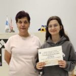 Image gallery image