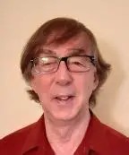 Geoff Rayner-Canham